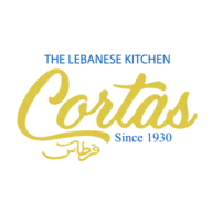 Cortas