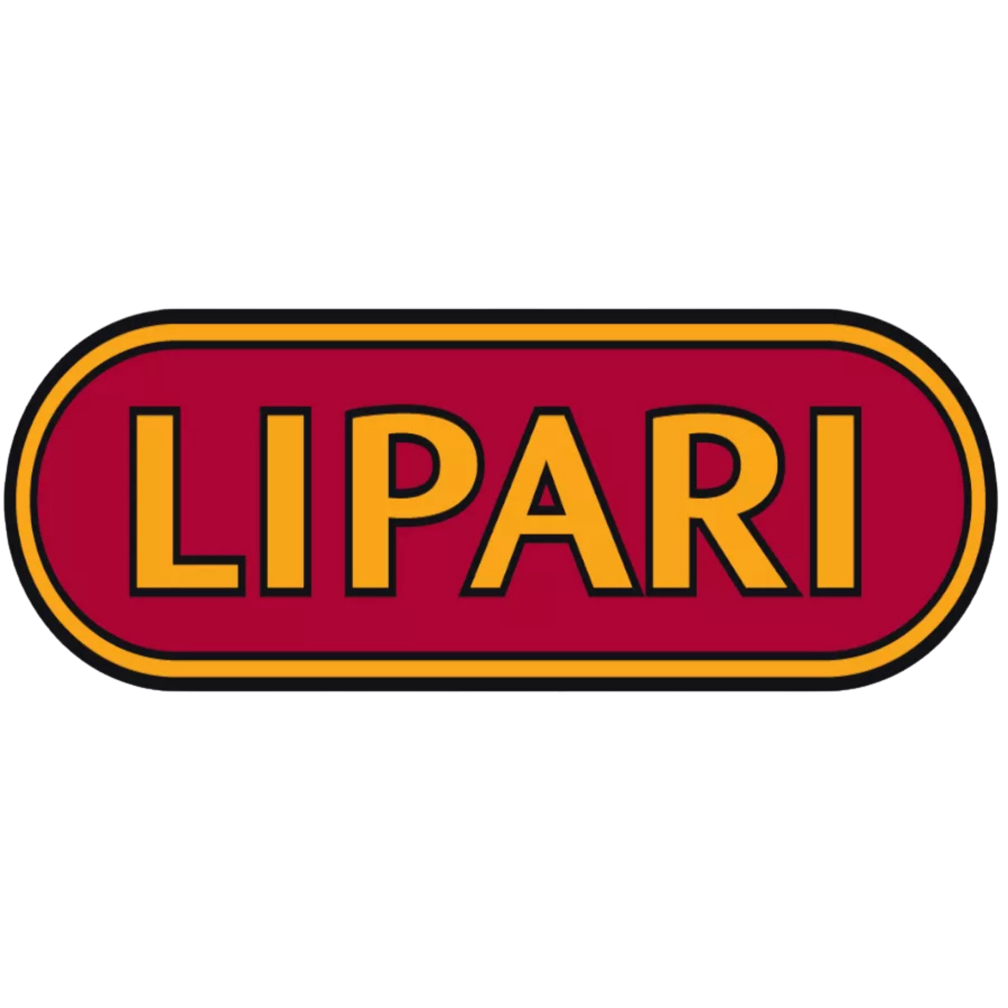Lipari